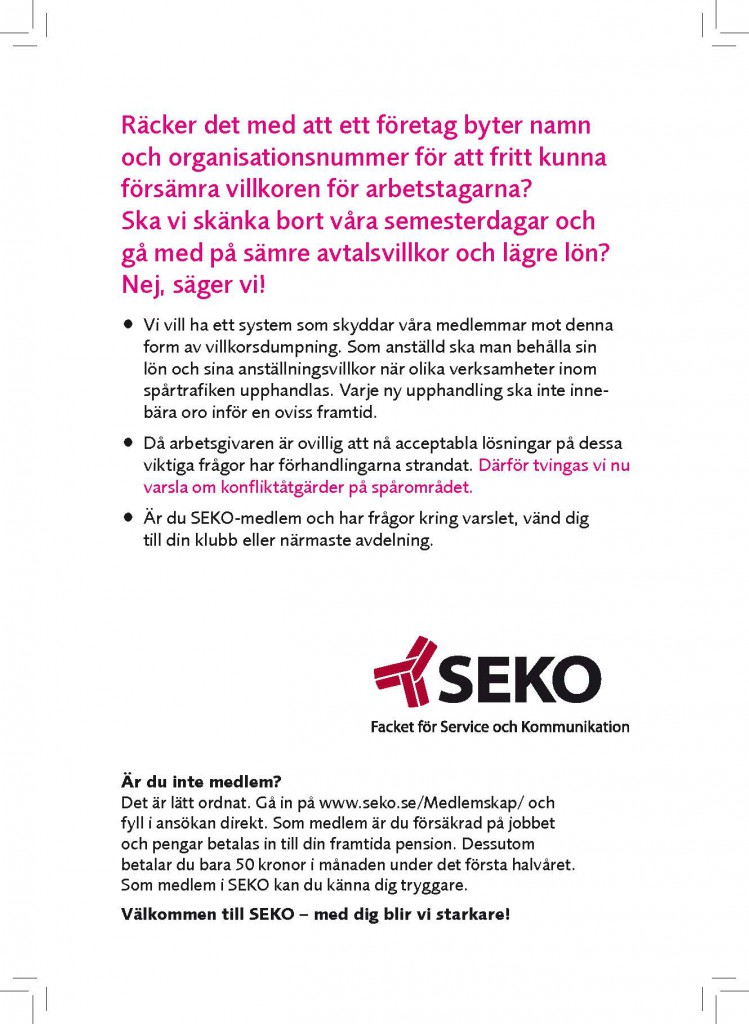 SEKOFlygblad_A5_Spår_130614 (1)_Page_2